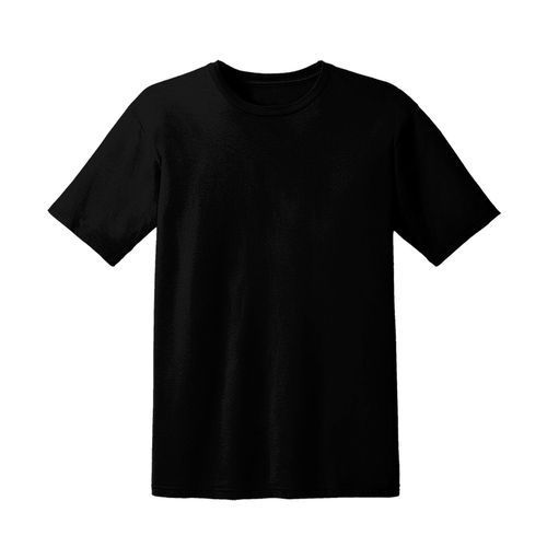 Simply Tees