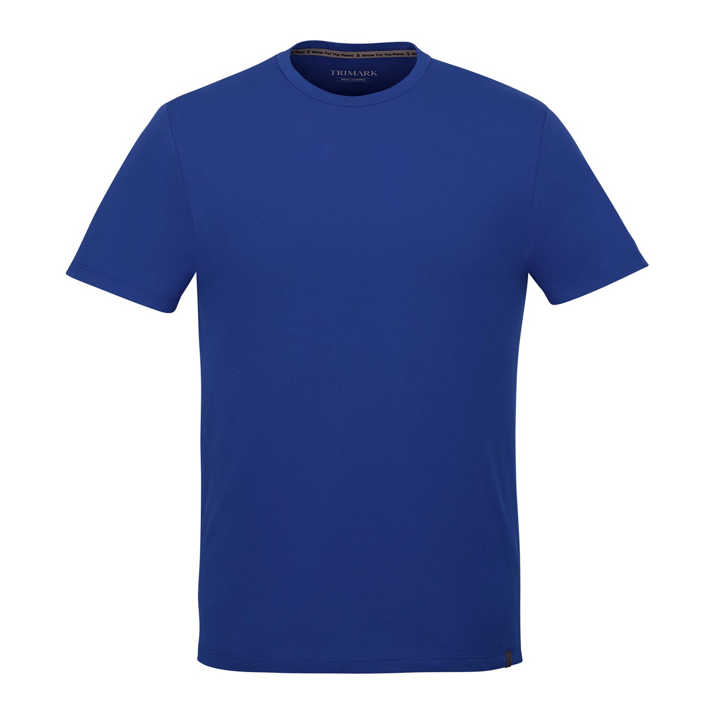 Simply Tees