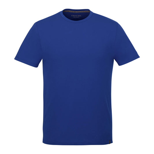Simply Tees