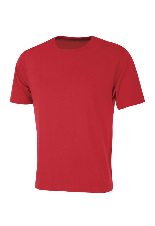 Simply Tees